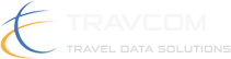 Travcom Canada