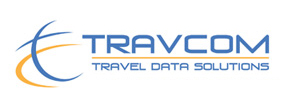 TravcomLogo